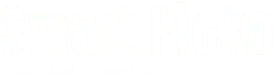 Smart Picko